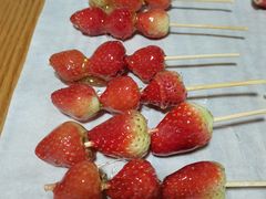 -金稼园·金平湖农家菜
