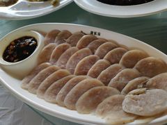 -京北渔家傲