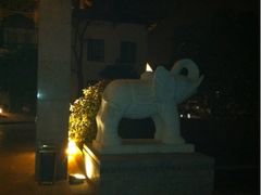 -扬州瘦西湖汇金酒店