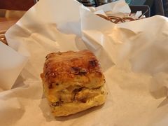 -麦田工坊(月湖店)