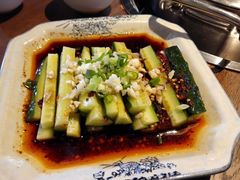 -阿婉贵州苗家酸汤鱼(梅林店)