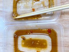 -山水肠粉(盐田店)