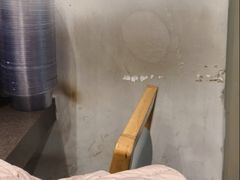 -禾绿回转寿司(万柳华联店)