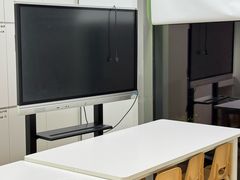 -培飞思维启蒙·益智游戏·科学探索(城西银泰店)