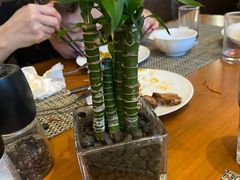 -常熟理文铂尔曼酒店