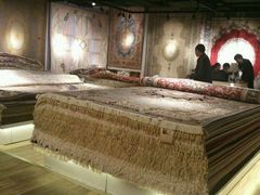 -剪刀石头布家居广场