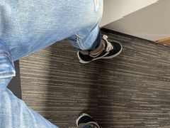 -布瑞琳洗衣(望京万象汇店)