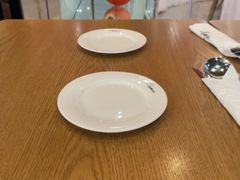 -Pekaa啤咖食肆Coffee&Bistro