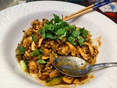 -登瀛楼饭庄(领世郡店)