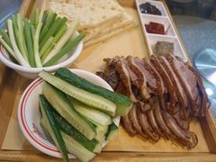 -盛德利食府 天津菜(河西店)