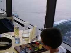 -必胜客(海滨店)