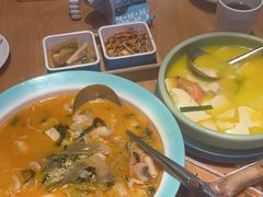 -东北灶(句容吾悦广场店)