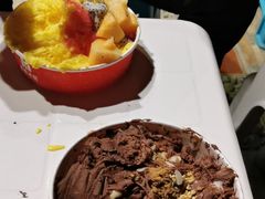-美肴冰品·汉堡·牛腩饭(总店)