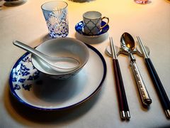 -炳胜私厨(中达旗舰店)