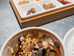 -探鱼·鲜青椒爽麻烤鱼(北京路天河城店)
