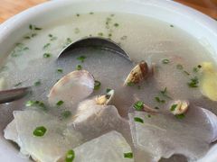 -湛江海鲜餐厅