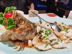 -鹿港小镇(金虹桥国际中心店)