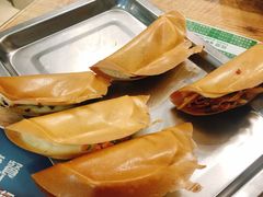 -贺记蛋烘糕(文庙西街店)
