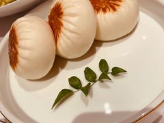 -东富酒家(龙湖西溪天街店)