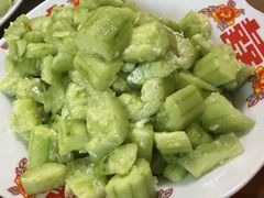 -小街47號江湖菜(四合院店)