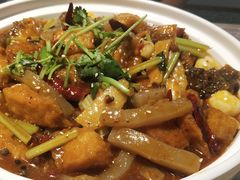 -小六汤包·老字号·中华名小吃(兴庆路店)