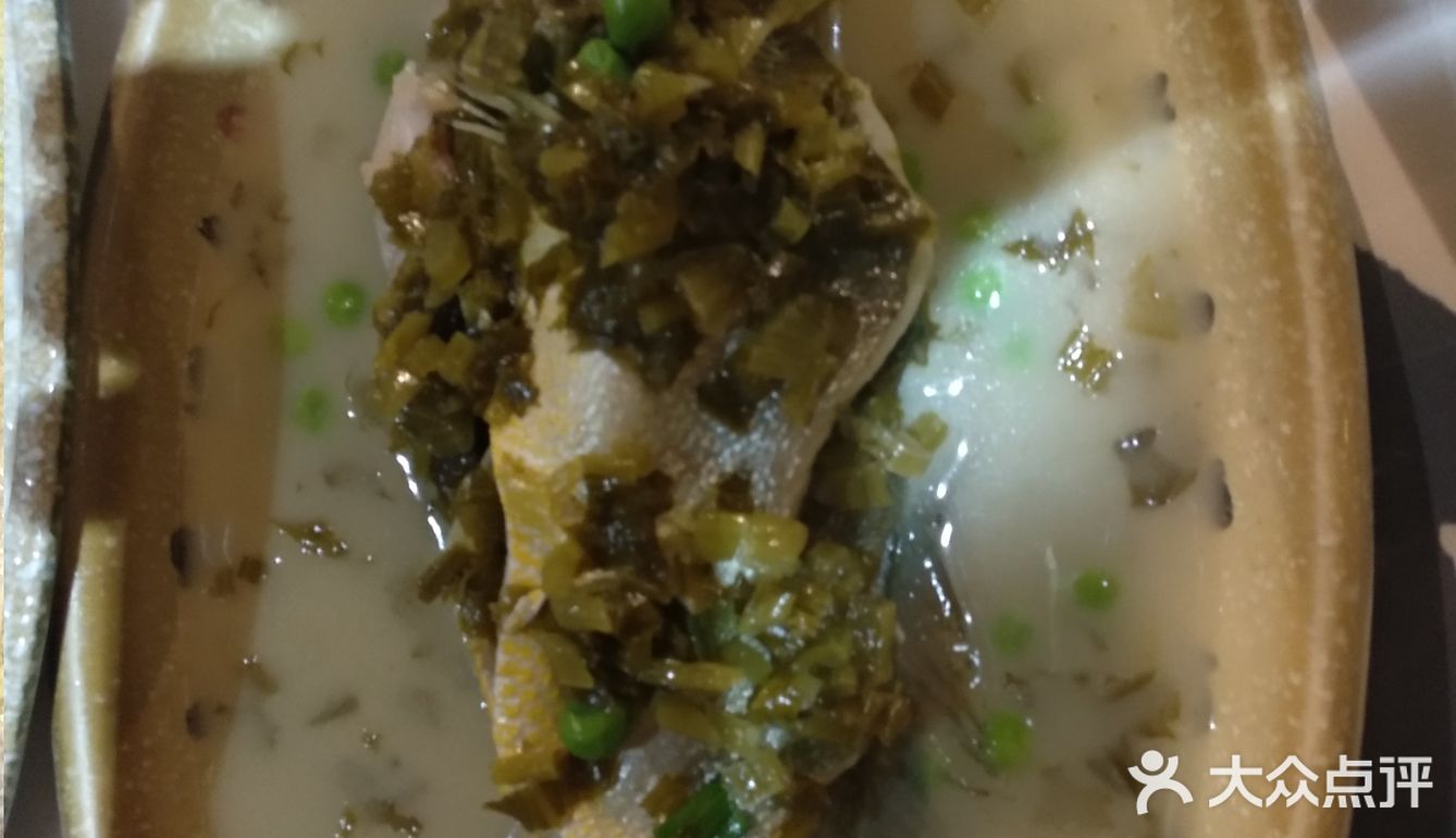 一点都吃不出牛肉的膻味