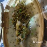 一点都吃不出牛肉的膻味