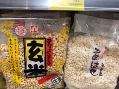 -Olé精品超市(南宁万象城店)
