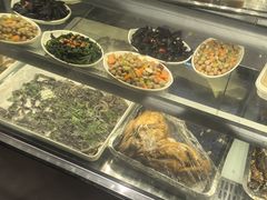 -护国寺小吃店(红莲南路店)