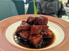 -聚鑫阁江浙菜·非遗传承技艺(闵行交大店)