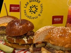 -悠航SLOWBOAT(三里屯店)