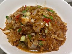 -兰湘子·湘菜小炒(济南领秀城店)