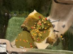 -炎橘·板前料理 Omakase