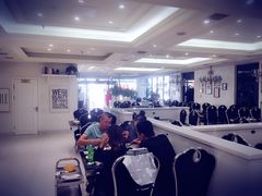 -红菇坊鲜汤火锅(北站店)