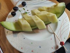 -三渡居酒屋·日料(天一财富中心店)