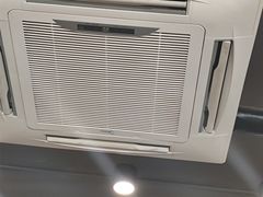 -岩明火勺店(承德路店)