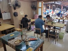-肇兴特色牛肉粉