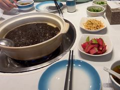 -天宜隆蘑菇宴火锅(石景山旗舰店)