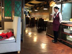 -同庆楼(金宝汇店)