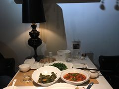 -时间仓(湘江世纪城店)