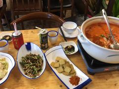 -黔大人·贵州花溪牛肉粉(宝能太古城店)