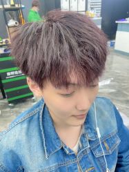 -藤野造型