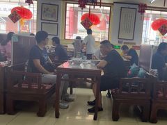 -海碗居(牡丹园店)
