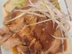 -鼎香润(德胜门内店)