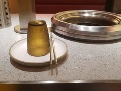 -钱小奴炭烤自助料理·安格斯牛肉(盐城中南城店)