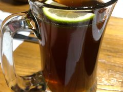 -豪尚豪牛排馆(大红门银泰店)