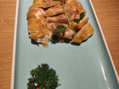 -客味谣(天安云谷店)