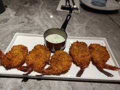 -必胜客(东大桥店)