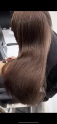 -东时烫染造型·Hair Salon