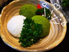 -春草居酒屋·晴子の店